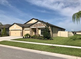 18737 Rococo Rd, Spring Hill, FL 34610