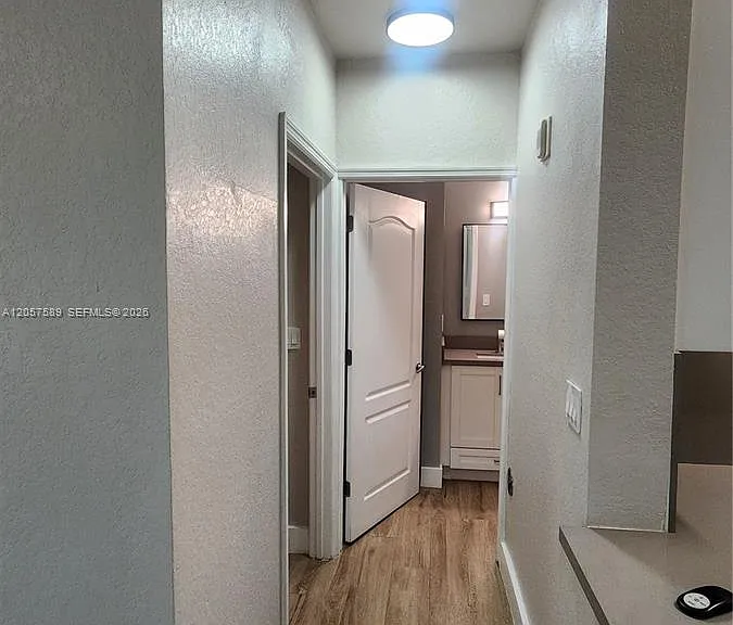 6001 SW 70th St #155 — Photo 6