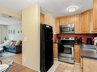 12035 Des Moines Memorial Dr S #4, Seattle, WA 98168