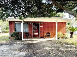 (Undisclosed Address), Gautier, MS 39553