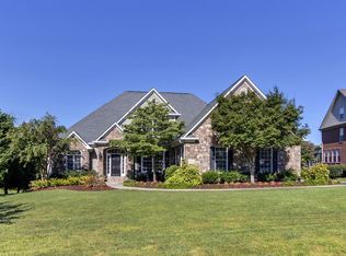 209 Windham Hill Rd, Knoxville, TN 37934