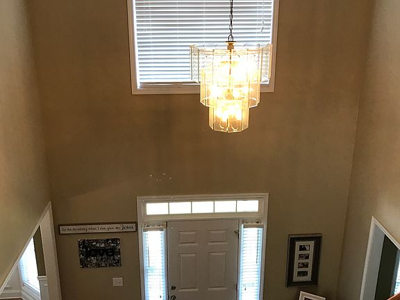 4th image of 3660 Cedar Springs Ln