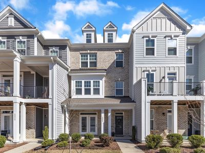 2904 Great Lawn Rd, Apex, NC, 27502