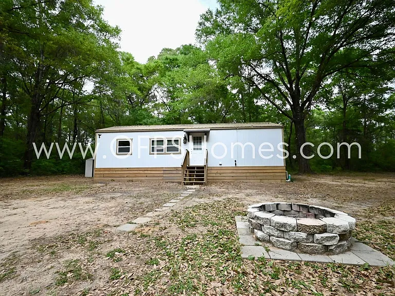 6955 Luke Ln — Photo 13