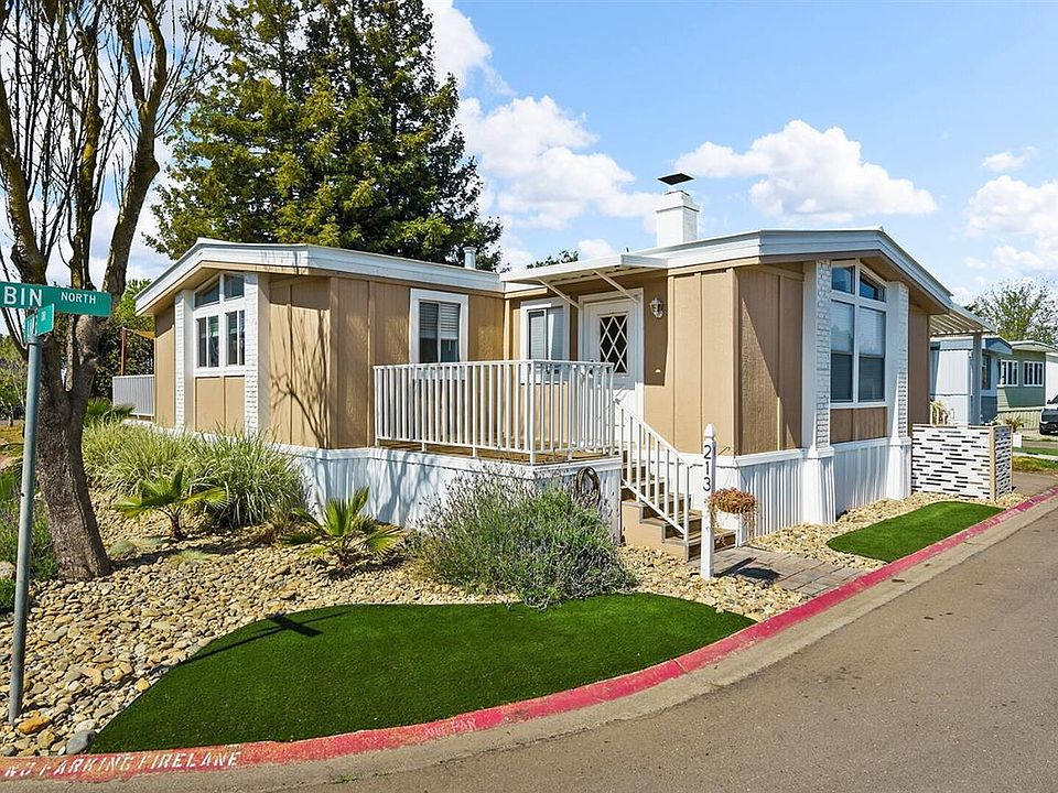 1st image of 5100 N Highway 99 Space 213