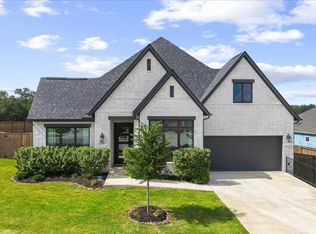 730 Teakmill Trl, San Marcos, TX 78666