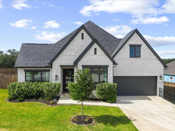 730 Teakmill Trl, San Marcos, TX 78666