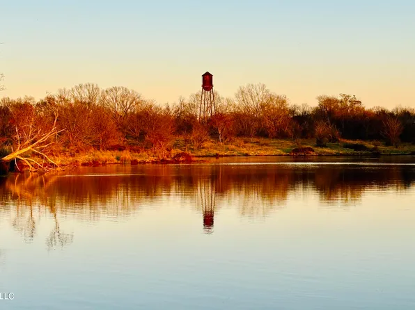 Us Highway 80, Edwards, MS 39066