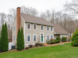 129 Noah Ln, Tolland, CT 06084