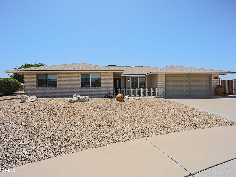 1st image of 9524 W CEDAR HILL Circle