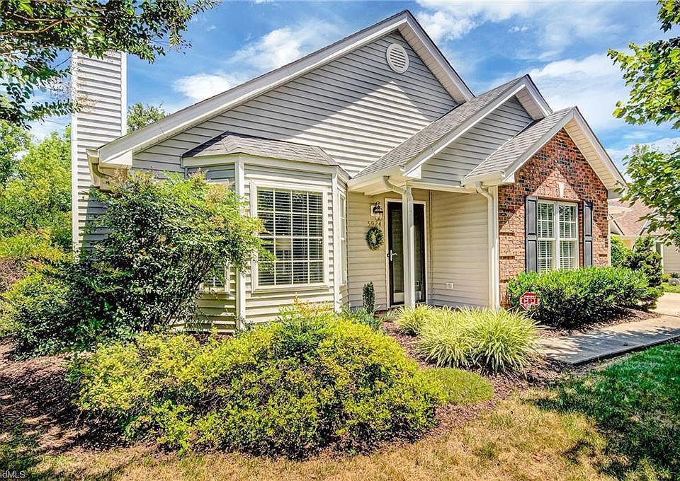 1st image of 5924 Highland Grove Dr