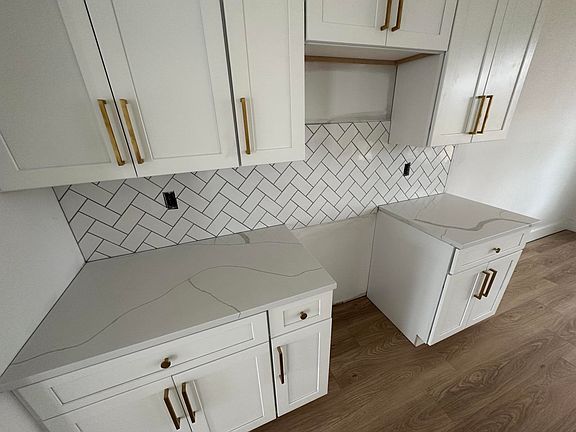 4th image of LOT 27 Norfolk Green Cir