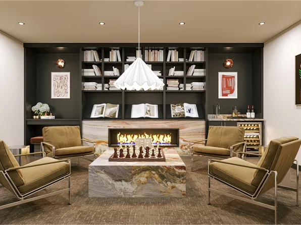 873 Communipaw Avenue image 20 of 90