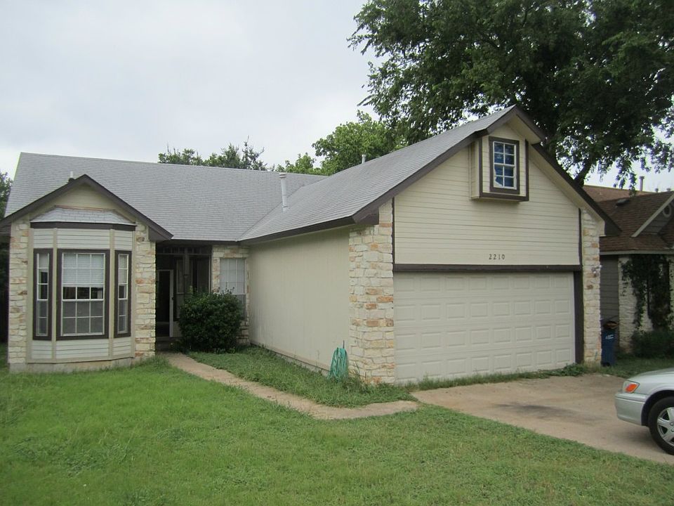 1st image of 2210 Bordley Dr