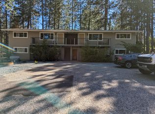 639 W Broad St, Nevada City, CA 95959