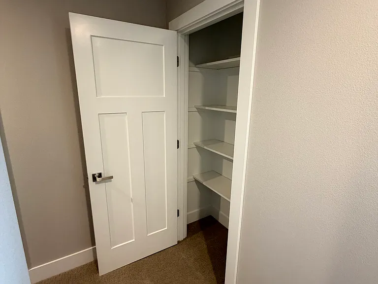 4003 SW Royal Ave — Photo 21