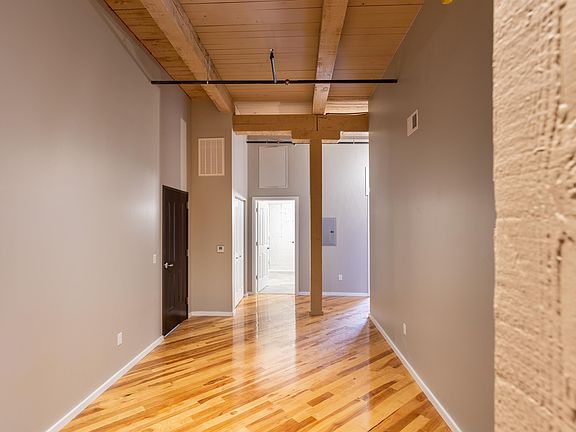 2nd image of 116 N 4th St #10912365