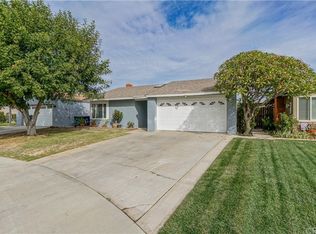 10111 Medallion Pl, Riverside, CA 92503