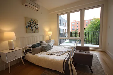 Rented by GTM Property Group 