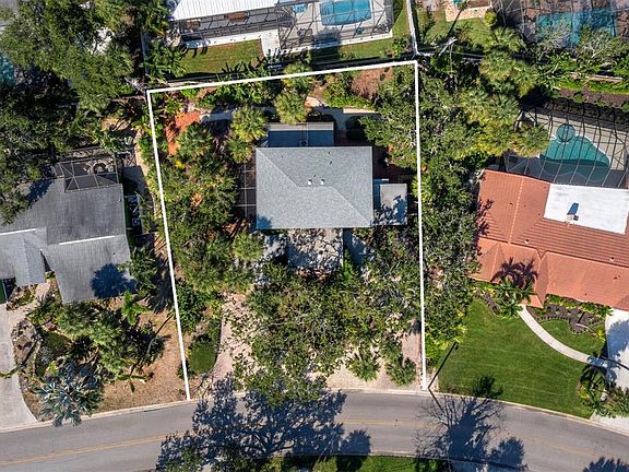 4th image of 5451 SHADOW LAWN DRIVE