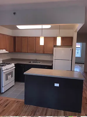 Rented by Realestatement NY | media 3