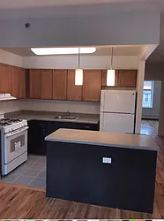 Rented by Realestatement NY