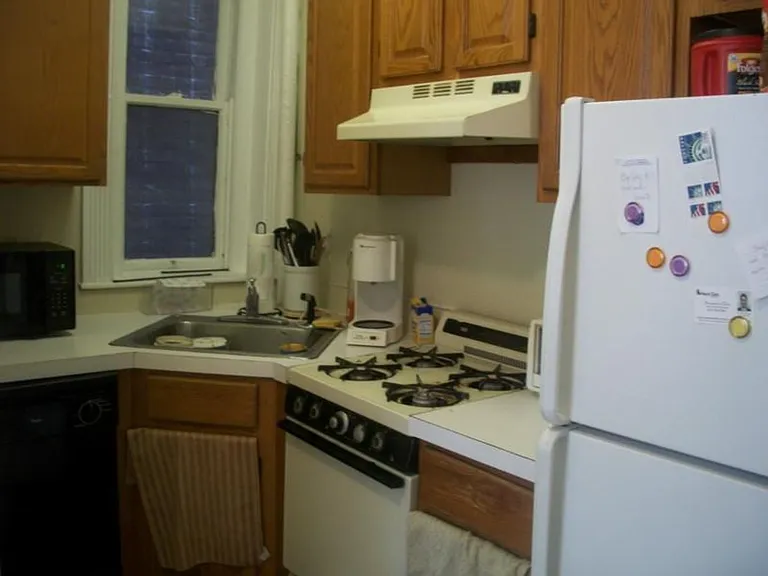 463 Park Dr #16 — Photo 10
