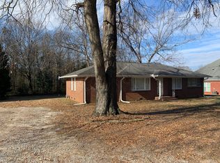 701 N Cherokee Rd, Social Circle, GA 30025