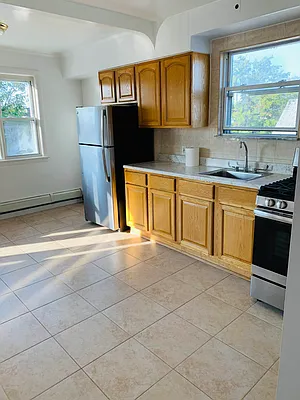 Rented by Voro New York | media 17