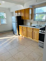 Rented by Voro New York