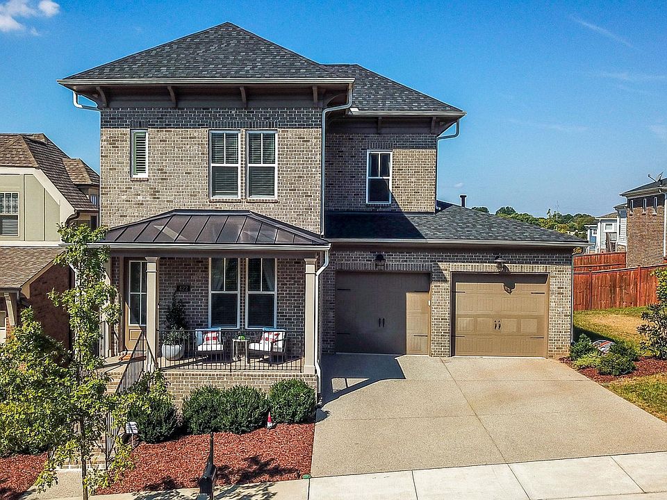 1st image of 422 Courfield Dr