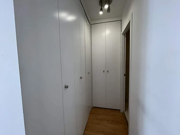 777 N Michigan Ave #1704 — Photo 16