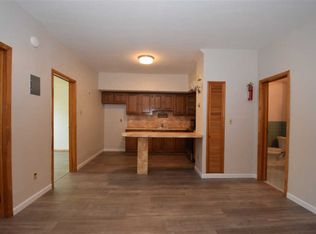 92 Andrew St #1R, Bayonne, NJ 07002