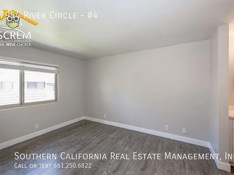 17954 River Cir #4 — Photo 15