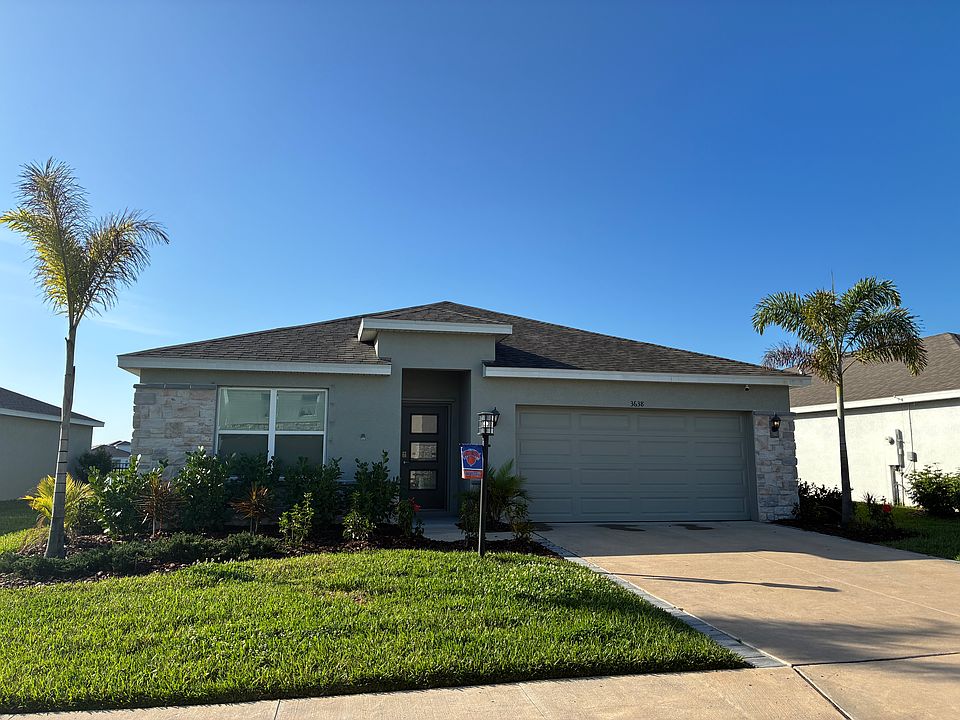 1st image of 3638 Hatchery Way