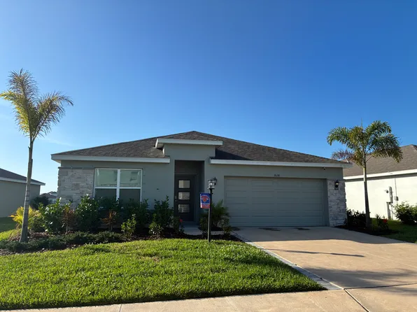 3638 Hatchery Way, Lakewood Ranch, FL 34211