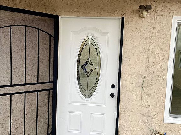 3rd image of 10025 Mission Blvd