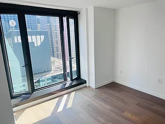 Rented by E Realty International Corp