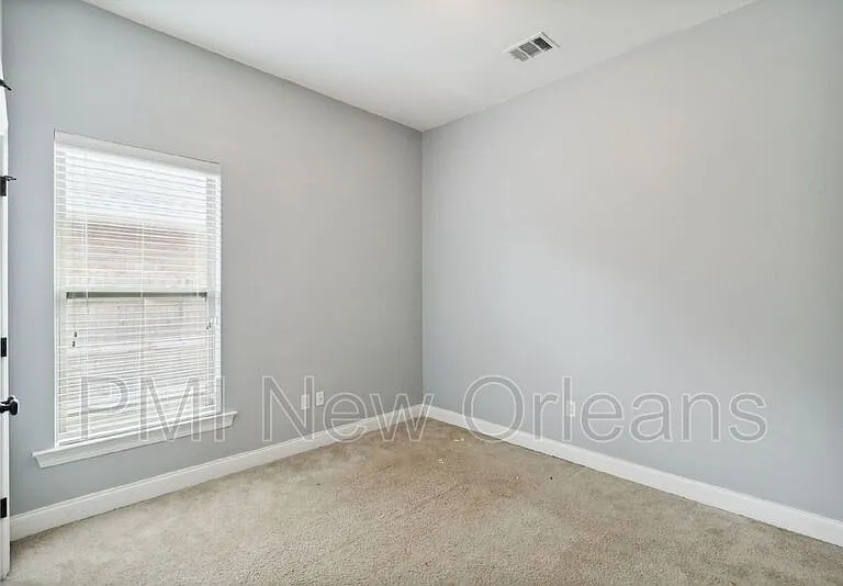 2213 Darlene Dr — Photo 8