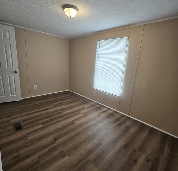 2220 Cattail Cir #136 — Photo 11
