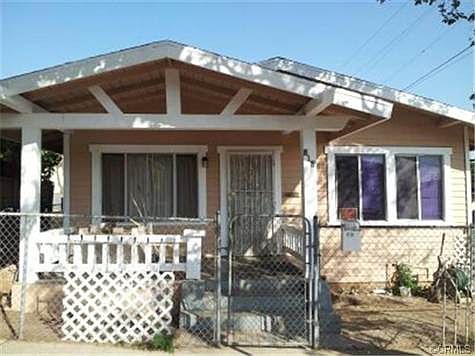 2nd image of 818 N Fickett St