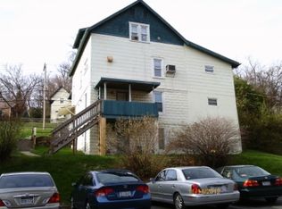 464 Stewart St #3, Morgantown, WV 26505