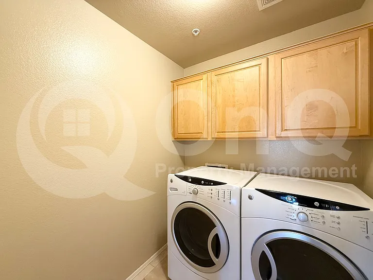 1350 S Greenfield Rd #2017 — Photo 23