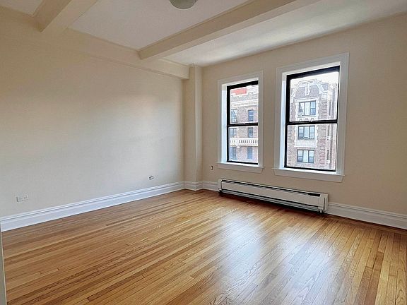 2nd image of 147 W 79th St #14A