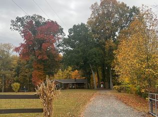 205 Riggs Rd, Portland, TN 37148