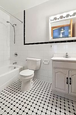 4th image of 1796 3rd Ave APT 2D