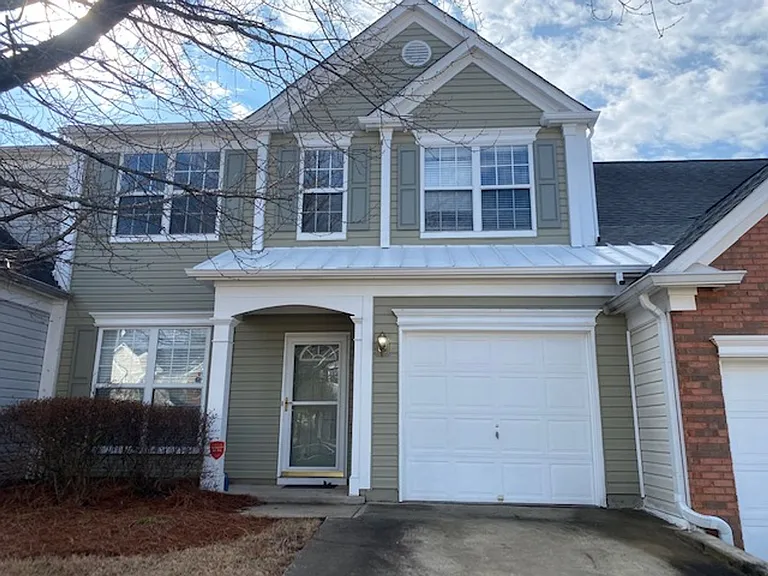 5463 Medlock Corners Dr — Photo 8