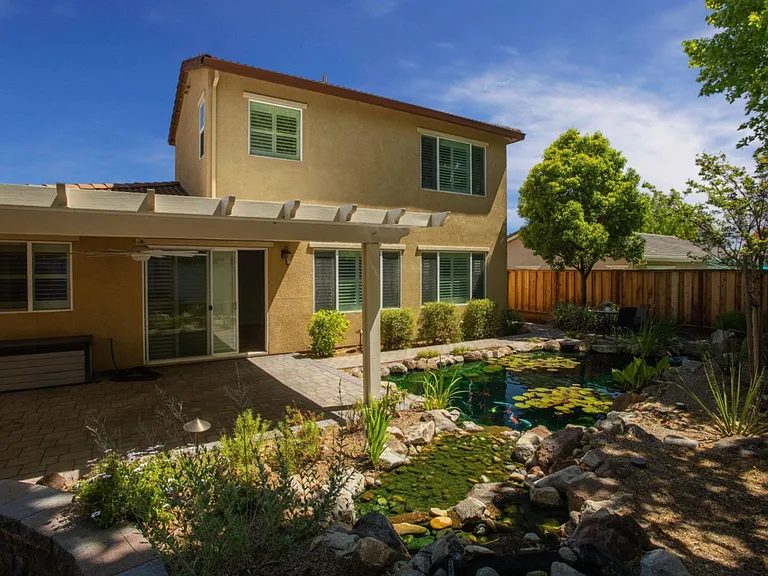 5608 Ashbourne Way — Photo 24