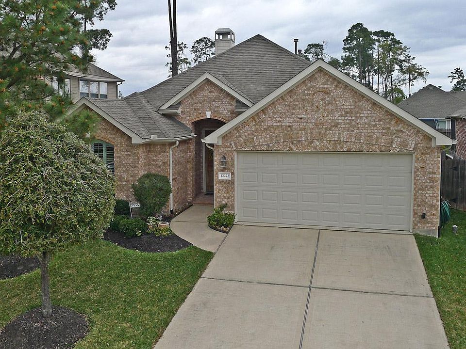 1st image of 12223 Arkansas Post Ln
