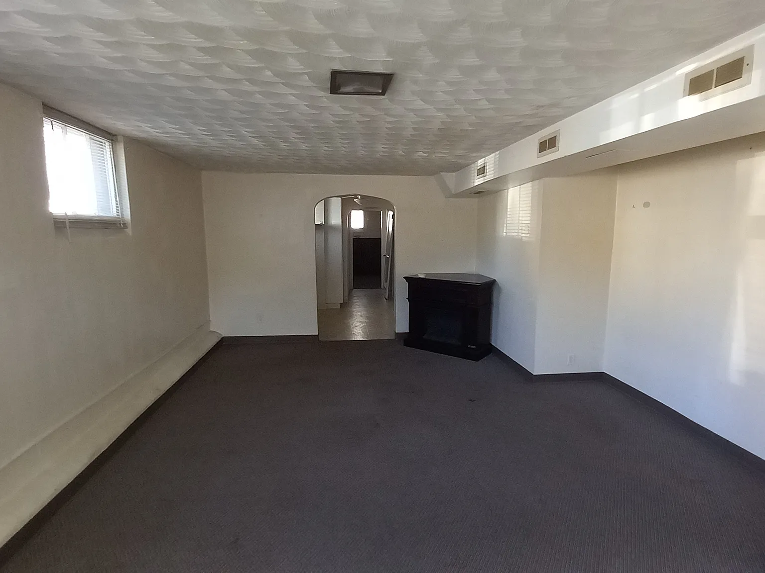 1 bed, 850 sqft, $859 — Photo 4